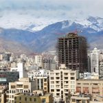 ساخت هر متر مسکن در تهران چقدر تمام میشود؟ ساخت هر متر مسکن در تهران چقدر تمام میشود؟