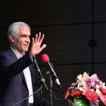 انتصابات دقیقه نودی «افشانی» داد شورای ها را درآورد+سند انتصابات دقیقه نودی «افشانی» داد شورای ها را درآورد+سند