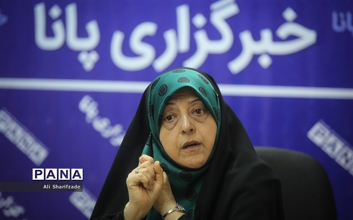 ابتکار: لایحهای با موضوع برابری دیه زن و مرد تدوین میشود ابتکار: لایحهای با موضوع برابری دیه زن و مرد تدوین میشود