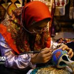 کانونهای فرهنگی تربیتی محیطی امن برای مهارتآموزی دانشآموزان کانونهای فرهنگی تربیتی محیطی امن برای مهارتآموزی دانشآموزان