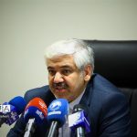 میانگین حقوق فرهنگیان اعلام شد میانگین حقوق فرهنگیان اعلام شد