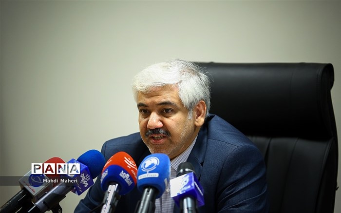 میانگین حقوق فرهنگیان اعلام شد میانگین حقوق فرهنگیان اعلام شد