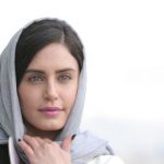 الناز شاکردوست دوباره همبازی امیر جعفری شد الناز شاکردوست دوباره همبازی امیر جعفری شد