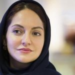مهناز افشار: نمیتوانید زنان را محدود کنید مهناز افشار: نمیتوانید زنان را محدود کنید