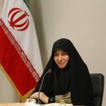 ارائه نسخه جدید برنامه سوم توسعه تهران به شورای شهر ارائه نسخه جدید برنامه سوم توسعه تهران به شورای شهر