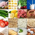 قیمت خُردهفروشی ۹ گروه موادخوراکی افزایش یافت قیمت خُردهفروشی ۹ گروه موادخوراکی افزایش یافت