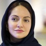 دستمزد واقعی مهناز افشار برای بازی در الیور توئیست دستمزد واقعی مهناز افشار برای بازی در الیور توئیست