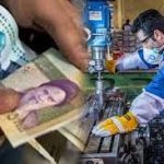 آخرین رقم هزینه سبد معیشت کارگران اعلام شد آخرین رقم هزینه سبد معیشت کارگران اعلام شد