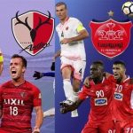 درآمد نمایش بازی پرسپولیس کاشیما در سینما چقدر بود؟ درآمد نمایش بازی پرسپولیس کاشیما در سینما چقدر بود؟