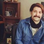 کلیپی که باز هم برای حمید هیراد حاشیه ساخت کلیپی که باز هم برای حمید هیراد حاشیه ساخت