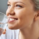 کِی آب بنوشیم؟ کِی آب بنوشیم؟