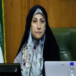 احتمال انتخاب حناچی به عنوان سرپرست شهرداری احتمال انتخاب حناچی به عنوان سرپرست شهرداری