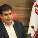 مدیران مدارس هنوز قبض آب و برق پرداخت میکنند مدیران مدارس هنوز قبض آب و برق پرداخت میکنند
