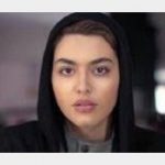 چالش بدون آرایش بازیگر جنجالی سریال پدر چالش بدون آرایش بازیگر جنجالی سریال پدر