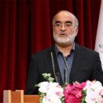 آخرین فرصت بازنشستگان برای کنارهگیری از مسئولیت آخرین فرصت بازنشستگان برای کنارهگیری از مسئولیت