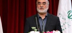 آخرین فرصت بازنشستگان برای کنارهگیری از مسئولیت آخرین فرصت بازنشستگان برای کنارهگیری از مسئولیت