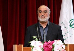 آخرین فرصت بازنشستگان برای کنارهگیری از مسئولیت آخرین فرصت بازنشستگان برای کنارهگیری از مسئولیت