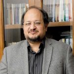 کودکان و حقوق شهروندی کودکان و حقوق شهروندی