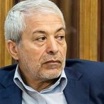 ماجرای پیامکهای تهدیدآمیز به اعضای شورا ماجرای پیامکهای تهدیدآمیز به اعضای شورا