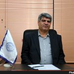 علت انتصابات دقیقه نودی افشانی از زبان نائب رییس شورا علت انتصابات دقیقه نودی افشانی از زبان نائب رییس شورا