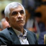 نظر اعضای شورا در مورد افشانی نظر اعضای شورا در مورد افشانی