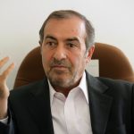 شهردار جدید باید به مسایل فرهنگی رسیدگی کند شهردار جدید باید به مسایل فرهنگی رسیدگی کند