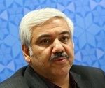 آخرین وضعیت لایحه رتبهبندی معلمان آخرین وضعیت لایحه رتبهبندی معلمان