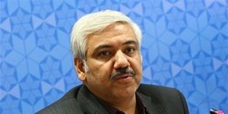 آخرین وضعیت لایحه رتبهبندی معلمان آخرین وضعیت لایحه رتبهبندی معلمان