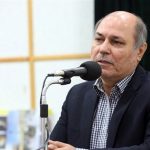 افزایش تا یک میلیونی حقوق بازنشستگان به شرط کمک دولت افزایش تا یک میلیونی حقوق بازنشستگان به شرط کمک دولت