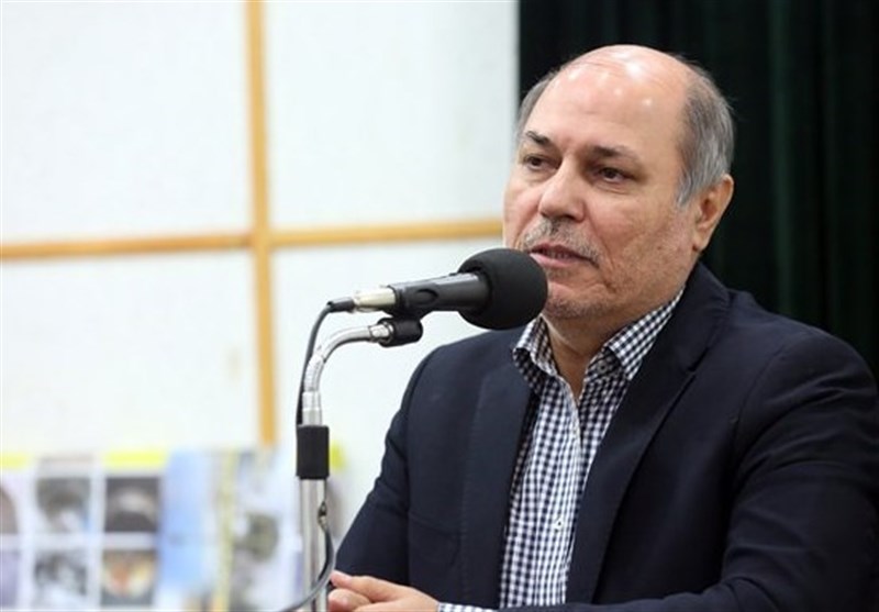 افزایش تا یک میلیونی حقوق بازنشستگان به شرط کمک دولت افزایش تا یک میلیونی حقوق بازنشستگان به شرط کمک دولت