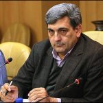 حناچی:از حساسیت مخاطبان نسبت به گفته هایم خوشحالم حناچی:از حساسیت مخاطبان نسبت به گفته هایم خوشحالم