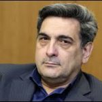 تصویر/حکم انتصاب دکتر پیروز حناچی تصویر/حکم انتصاب دکتر پیروز حناچی