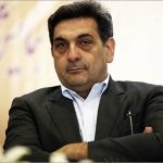 شهرداری باید روزی ۲۵ میلیارد تومان درآمد داشته باشد شهرداری باید روزی ۲۵ میلیارد تومان درآمد داشته باشد
