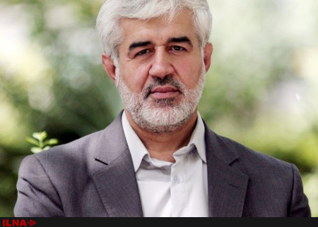 حکم افشانی غیر قانونی اعلام شد حکم افشانی غیر قانونی اعلام شد