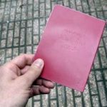 کودکان فاقد هویت شناسنامهدار میشوند کودکان فاقد هویت شناسنامهدار میشوند