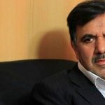 آخوندی چرا شهردار نشد؟ آخوندی چرا شهردار نشد؟