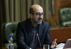 شهردار تهران ۲۲ آبان معرفی می شود شهردار تهران ۲۲ آبان معرفی می شود