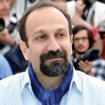 کارگاه کارگردانی اصغر فرهادی در تهران کارگاه کارگردانی اصغر فرهادی در تهران