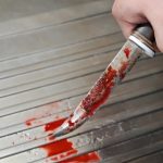 برادرکُشی در کهریزک+ جزئیات برادرکُشی در کهریزک+ جزئیات