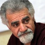 فیلم سینمایی «نسکافه» و « تهران شهر عشق» در راه جشنواره فجر فیلم سینمایی «نسکافه» و « تهران شهر عشق» در راه جشنواره فجر