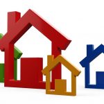قیمت فروش آپارتمان در منطقه یک تهران قیمت فروش آپارتمان در منطقه یک تهران