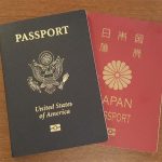 معتبر ترین پاسپورت های دنیا و شیوه اخذ اقامت دائم ۲۰۱۹